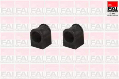 FAI AUTOPARTS ss7057k -  Опора, стабилизатор